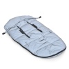 Конверт у візок ME 1131 Footmuff Plus Reflective