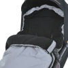 Конверт у візок ME 1131 Footmuff Plus Reflective
