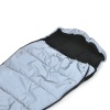 Конверт в коляску ME 1131 Footmuff Plus Reflective