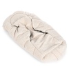 Конверт у візок ME 1132 Footmuff Teddy Bear