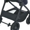 Коляска універсальна 2в1 ME 1183 RIVIERA Iris Blue