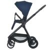 Коляска універсальна 2в1 ME 1183 RIVIERA Iris Blue