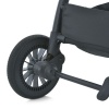 Коляска универсальная 2в1 ME 1183 RIVIERA Iris Blue