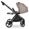 Коляска універсальна 2в1 El Camino ELLE ME 1221 Beige