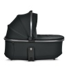 Коляска універсальна 2в1 El Camino ELLE ME 1221 Black