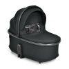 Коляска универсальная 2в1 El Camino ELLE ME 1221 Black