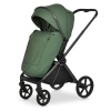 Коляска універсальна 2в1 El Camino ELLE ME 1221 Green