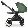 Коляска універсальна 2в1 El Camino ELLE ME 1221 Green