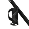 Коляска універсальна 2в1 El Camino CHLOE ME 1191-1 Black