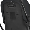 Коляска универсальная 2в1 El Camino CHLOE ME 1191-1 Black