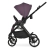 Коляска универсальная 2в1 El Camino CHLOE ME 1191-1 Plum Wine
