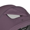 Коляска універсальна 2в1 El Camino CHLOE ME 1191-1 Plum Wine