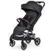 Коляска El Camino ROOVE ME 1230 Black