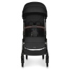 Коляска El Camino ROOVE ME 1230 Black