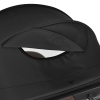 Коляска El Camino ROOVE ME 1230 Black