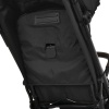 Коляска El Camino ROOVE ME 1230 Black