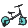 Велосипед-беговел детский PROFI KIDS 12 д. MBB 1012-1