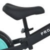 Велосипед-беговел детский PROFI KIDS 12 д. MBB 1012-1