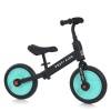 Велосипед-біговел дитячий PROFI KIDS 12 д. MBB 1012-1