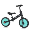 Велосипед-біговел дитячий PROFI KIDS 12 д. MBB 1012-1
