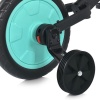 Велосипед-біговел дитячий PROFI KIDS 12 д. MBB 1012-1