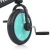 Велосипед-біговел дитячий PROFI KIDS 12 д. MBB 1012-1