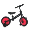 Велосипед-біговел дитячий PROFI KIDS 12 д. MBB 1012-3