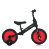Велосипед-біговел дитячий PROFI KIDS 12 д. MBB 1012-3