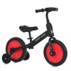 Велосипед-біговел дитячий PROFI KIDS 12 д. MBB 1012-3