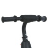 Велосипед-беговел детский PROFI KIDS 12 д. MBB 1012-3