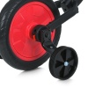 Велосипед-біговел дитячий PROFI KIDS 12 д. MBB 1012-3