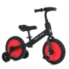 Велосипед-біговел дитячий PROFI KIDS 12 д. MBB 1012-3
