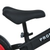 Велосипед-біговел дитячий PROFI KIDS 12 д. MBB 1012-3