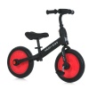 Велосипед-біговел дитячий PROFI KIDS 12 д. MBB 1012-3