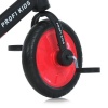 Велосипед-беговел детский PROFI KIDS 12 д. MBB 1012-3