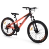 Велосипед PROFI FREEDOM 24 д. FD-2404