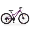 Велосипед PROFI BALANCE 26 д. BL-2603
