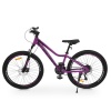 Велосипед PROFI BALANCE 26 д. BL-2603