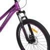 Велосипед PROFI BALANCE 26 д. BL-2603