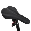 Велосипед PROFI BALANCE 26 д. BL-2603