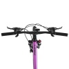 Велосипед PROFI BALANCE 26 д. BL-2603