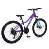 Велосипед PROFI BALANCE 26 д. BL-2607