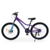 Велосипед PROFI BALANCE 26 д. BL-2607
