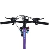 Велосипед PROFI BALANCE 26 д. BL-2607