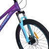 Велосипед PROFI BALANCE 26 д. BL-2607