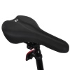 Велосипед PROFI BALANCE 26 д. BL-2607