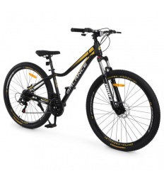 Велосипед PROFI BALANCE 29 д. BL-2908