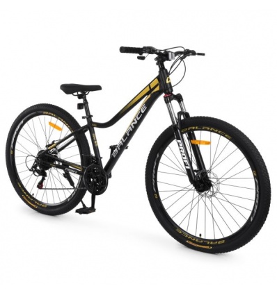 Велосипед PROFI BALANCE 29 д. BL-2908