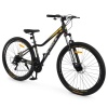 Велосипед PROFI BALANCE 29 д. BL-2908