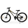 Велосипед PROFI BALANCE 29 д. BL-2908
